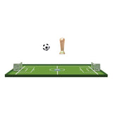 Argentina Tactical Figure Set - type A, B, C, D