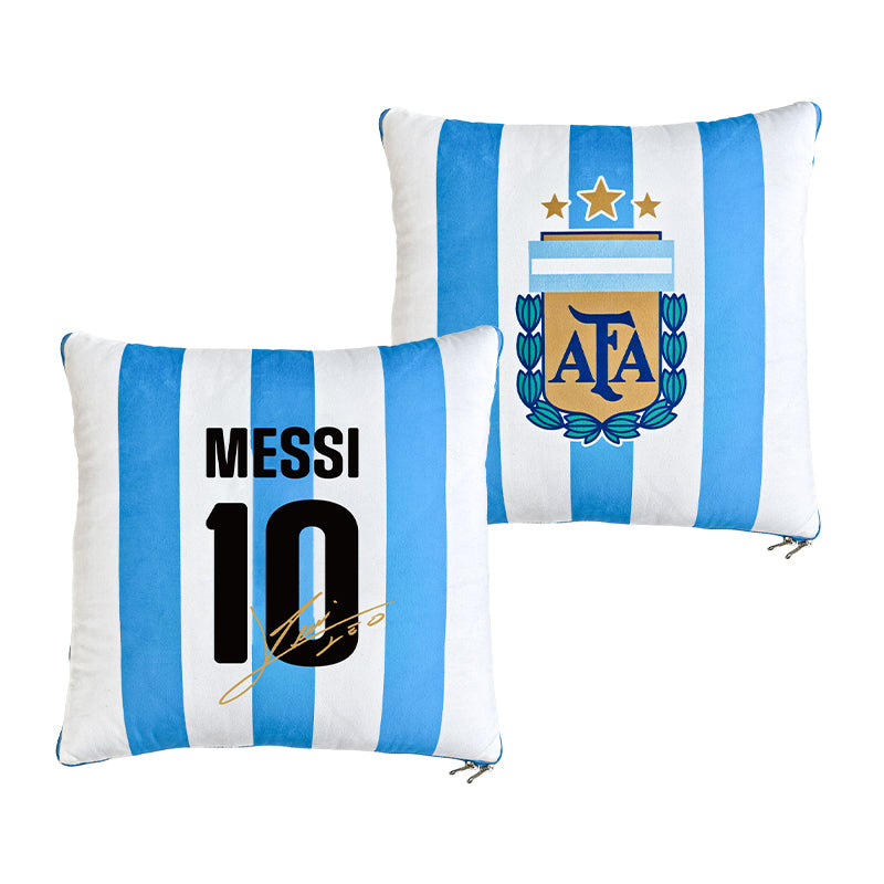 Argentina (AFA) Home – Fantown Soccer