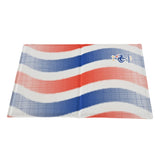 France FFF Pet Cooling Mat