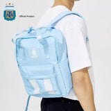Argentina AFA Stripe Backpack