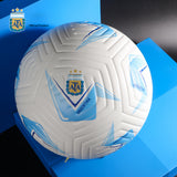 Argentina AFA Crest Soccer Ball - Size 5