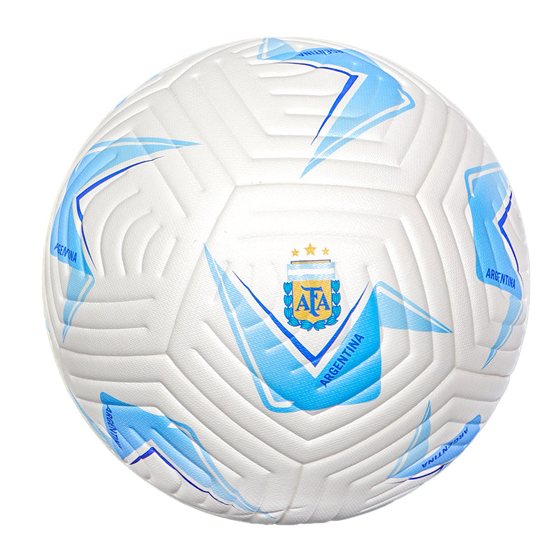 Argentina (AFA) Collectibles – Fantown Soccer