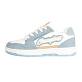 Argentina AFA Champions Casual Sneakers