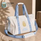 Argentina AFA Vamos Handbag