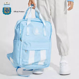 Argentina AFA Stripe Backpack