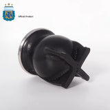 Argentina AFA Mate Cup with Bombilla