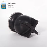 Argentina AFA Mate Cup with Bombilla