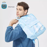 Argentina AFA Stripe Backpack
