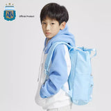 Argentina AFA Stripe Backpack