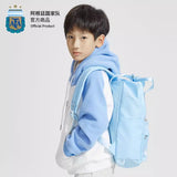 Argentina AFA Stripe Backpack