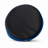 France FFF Pet Crown Round Bed