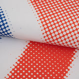 France FFF Pet Cooling Mat