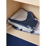 France FFF Pet Portable Folding Tent
