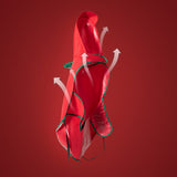 Portugal FPF Pet Raincoat