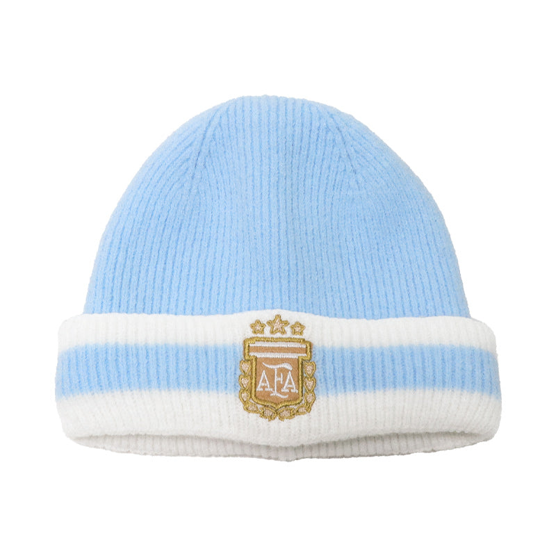 Argentina (AFA) Home – Fantown Soccer