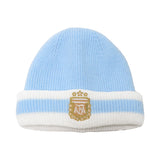 Argentina AFA 3-Star Knit Beanie