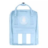 Argentina AFA Stripe Backpack