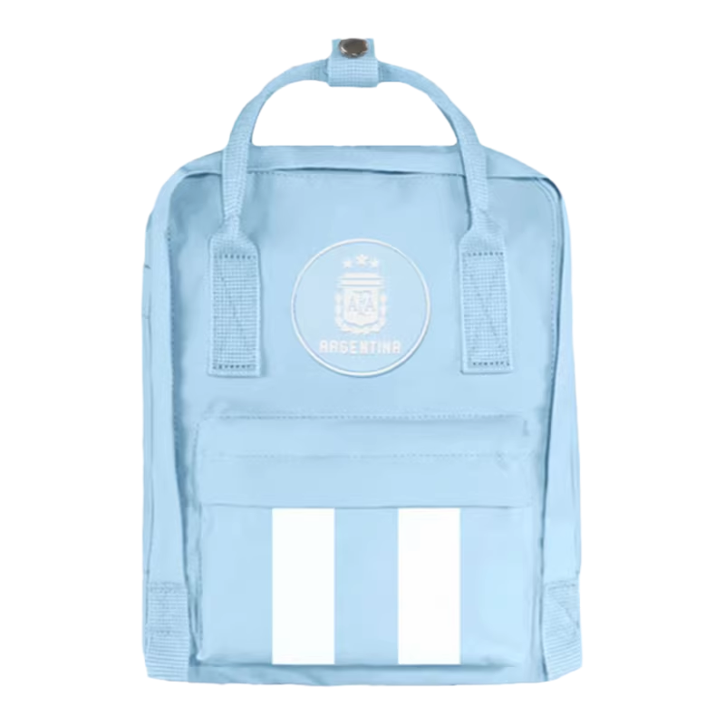 Argentina AFA Stripe Backpack