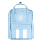 Argentina AFA Stripe Backpack