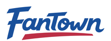 Fantown Soccer