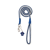 France FFF Pet Woven Leash